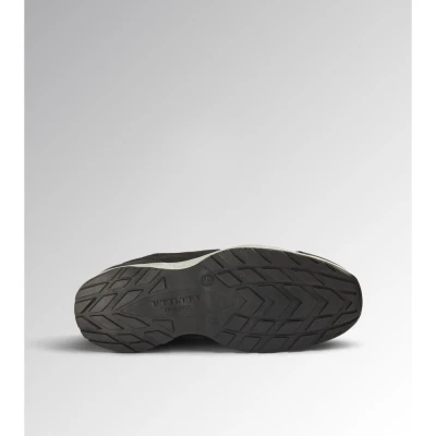 GLOVE A.BOX LOW PRO S1PS / Diadora / Pantofi protectie S1PS