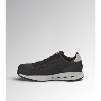 GLOVE A.BOX LOW PRO S1PS / Diadora / Pantofi protectie S1PS