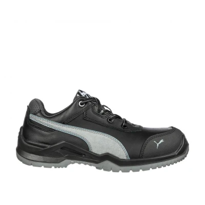 ARGON RX LOW S3 ESD SRC / Puma Safety / Incaltaminte protectie ESD