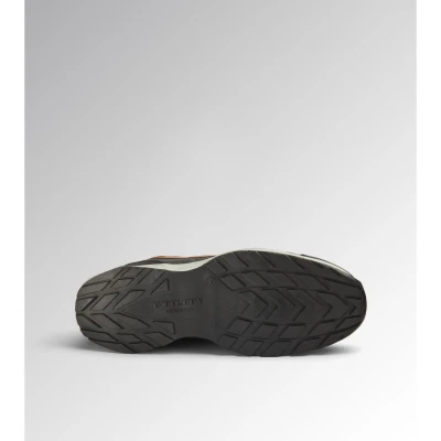 GLOVE A.BOX LOW PRO S1PS / Diadora / Pantofi protectie S1PS