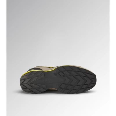 GLOVE HYPER LOW S3S FO HRO SR ESD / Diadora / Pantofi protectie S3S