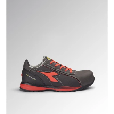 GLOVE HYPER LOW S3S FO HRO SR ESD / Diadora / Pantofi protectie S3S