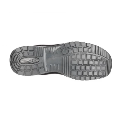 ARGON RX LOW S3 ESD SRC / Puma Safety / Incaltaminte protectie ESD