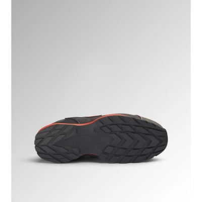 GLOVE HYPER LOW S3S FO HRO SR ESD / Diadora / Pantofi protectie S3S