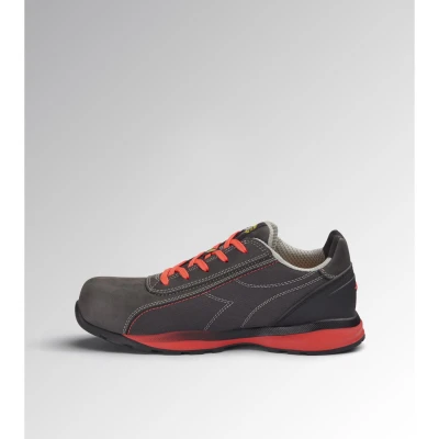 GLOVE HYPER LOW S3S FO HRO SR ESD / Diadora / Pantofi protectie S3S