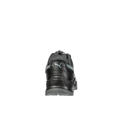 ARGON RX LOW S3 ESD SRC / Puma Safety / Incaltaminte protectie ESD
