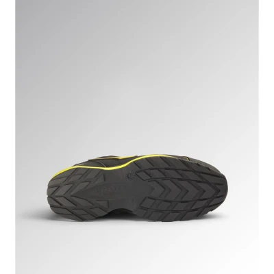 GLOVE HYPER LOW S3S FO HRO SR ESD / Diadora / Pantofi protectie S3S