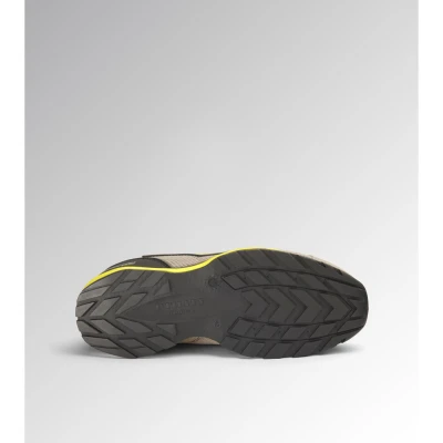 GLOVE HYPER LOW S1PS FO HRO SR ESD / Diadora / Pantofi protectie S1PS