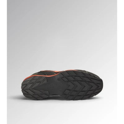 GLOVE HYPER LOW S1PS FO HRO SR ESD / Diadora / Pantofi protectie S1PS