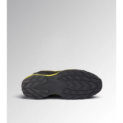 GLOVE HYPER LOW S1PS FO HRO SR ESD / Diadora / Pantofi protectie S1PS