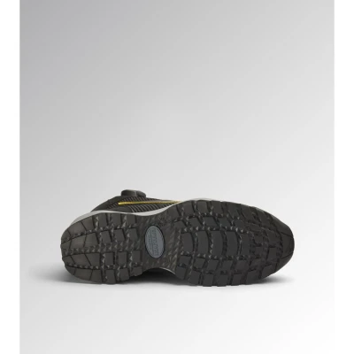 GLOVE MDS BOA MID S3S FO HRO SR SC ESD / Diadora / Bocanci protectie S3S