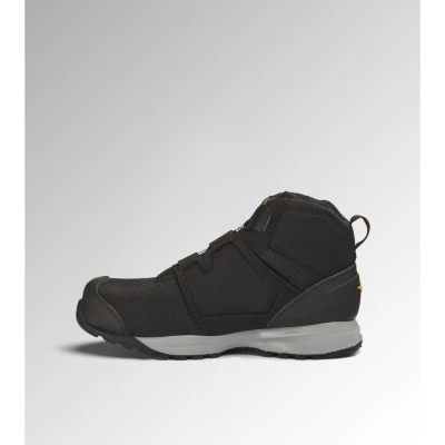 GLOVE MDS BOA MID S3S FO HRO SR SC ESD / Diadora / Bocanci protectie S3S