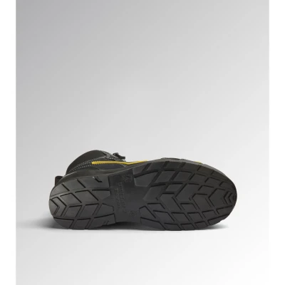 RUN A.BOX MSTR BOA MID S3S FO SR SC ESD / Diadora / Bocanci protectie S3S