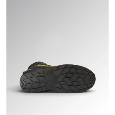 RUN A.BOX MSTR MID S3S FO SR SC ESD / Diadora / Bocanci protectie S3S