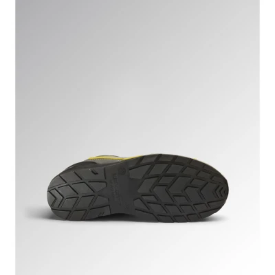 RUN A.BOX MSTR BOA LOW S3S FO SR SC ESD / Diadora / Pantofi protectie S3S