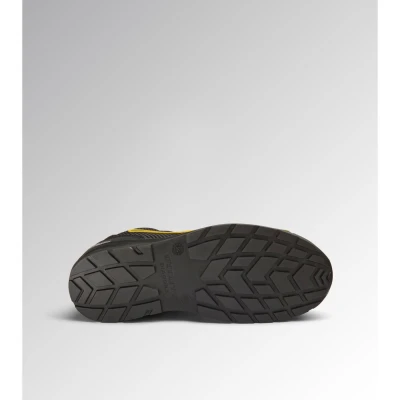 RUN A.BOX CBF LOW S3S FO SR SC ESD / Diadora / Pantofi protectie S3S