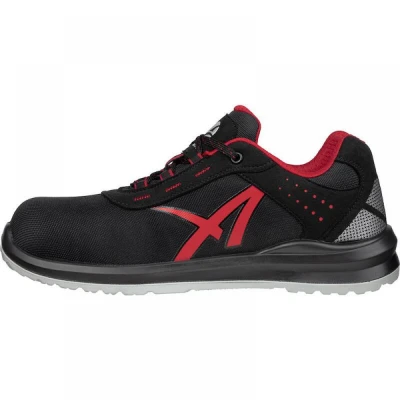 GRID LOW S3 SRC / Albatros / Pantofi protectie S3