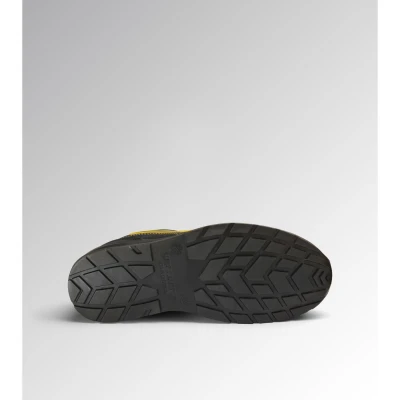 RUN A.BOX MSTR LOW S3S FO SR SC ESD / Diadora / Pantofi protectie S3S