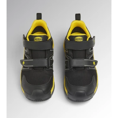 VORTEX DA2 SANDAL S1PS SC SR HRO ESD / Diadora / Sandale protectie S1PS