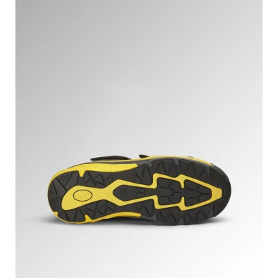 VORTEX DA2 SANDAL S1PS SC SR HRO ESD / Diadora / Sandale protectie S1PS