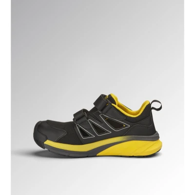 VORTEX DA2 SANDAL S1PS SC SR HRO ESD / Diadora / Sandale protectie S1PS