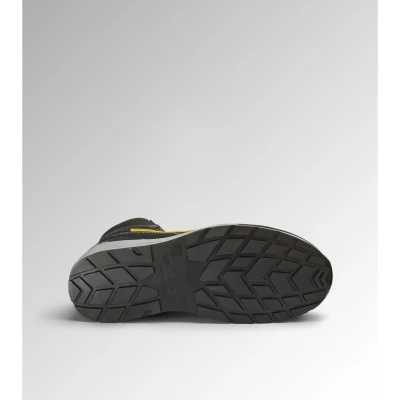 RUN A.BOX MID S3S FO SR ESD / Diadora / Bocanci protectie S3S