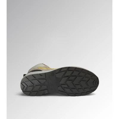 RUN A.BOX MID S3S FO SR ESD / Diadora / Bocanci protectie S3S