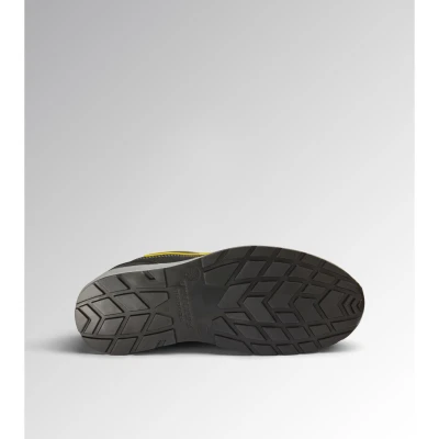 RUN A.BOX LOW S3S FO SR ESD / Diadora / Pantofi protectie S3S