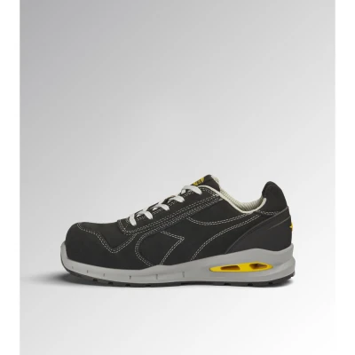 RUN A.BOX LOW S3S FO SR ESD / Diadora / Pantofi protectie S3S