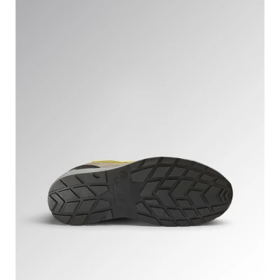 RUN A.BOX LOW S3S FO SR ESD / Diadora / Pantofi protectie S3S