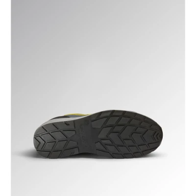 RUN A.BOX LOW S3S FO SR ESD / Diadora / Pantofi protectie S3S