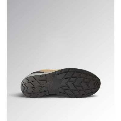 RUN A.BOX LOW S3S FO SR ESD / Diadora / Pantofi protectie S3S