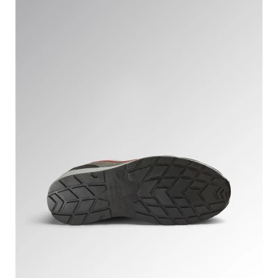 RUN A.BOX LOW S3S FO SR ESD / Diadora / Pantofi protectie S3S