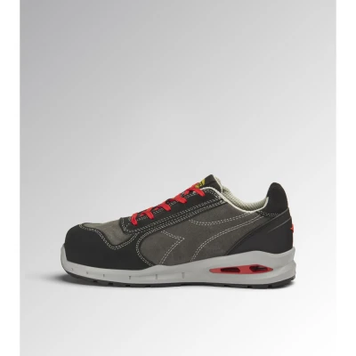 RUN A.BOX LOW S3S FO SR ESD / Diadora / Pantofi protectie S3S