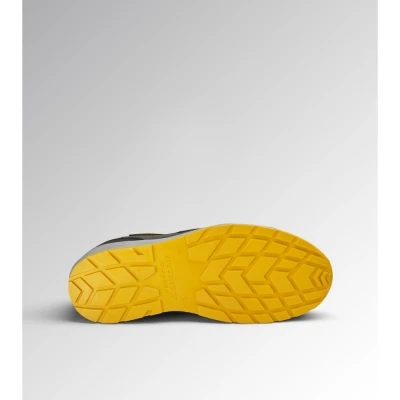 RUN A.BOX LOW S1PS FO SR ESD / Diadora / Pantofi protectie S1PS