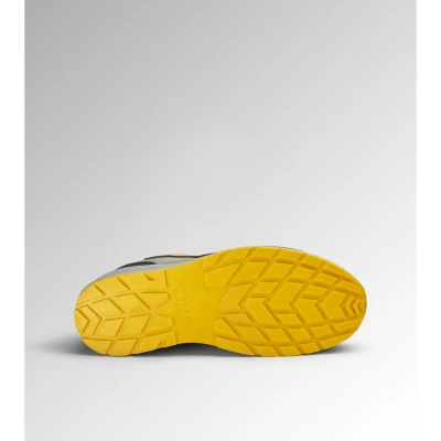 RUN A.BOX LOW S1PS FO SR ESD / Diadora / Pantofi protectie S1PS