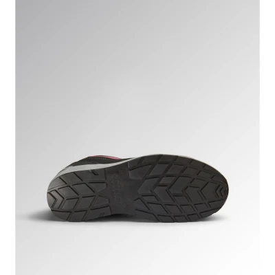 RUN A.BOX LOW S1PS FO SR ESD / Diadora / Pantofi protectie S1PS