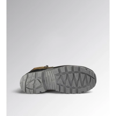 CLASSIC MID S3S FO SC LG SR / Diadora / Bocanci protectie S3S