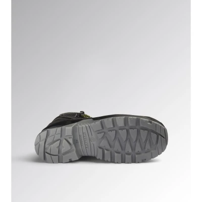 CLASSIC MID S3S FO SC LG SR / Diadora / Bocanci protectie S3S