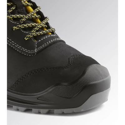 CLASSIC MID S3S FO SC LG SR / Diadora / Bocanci protectie S3S