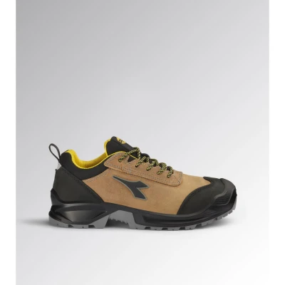 CLASSIC LOW S3S FO SC LG SR / Diadora / Pantofi protectie S3S