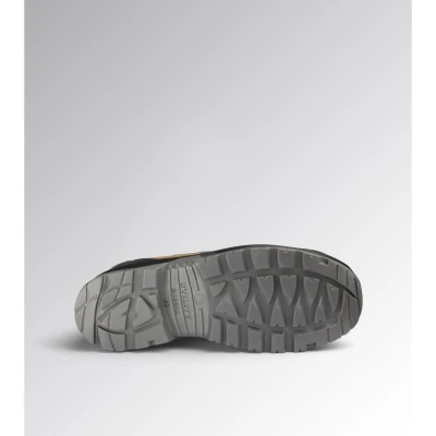 CLASSIC LOW S3S FO SC LG SR / Diadora / Pantofi protectie S3S