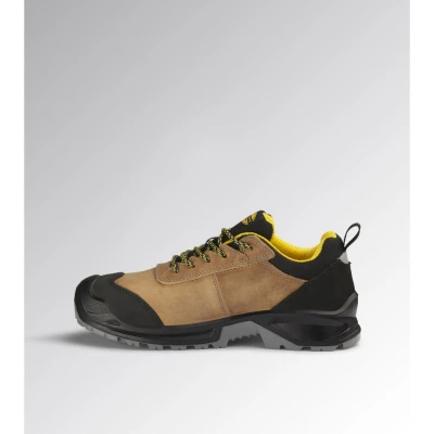 CLASSIC LOW S3S FO SC LG SR / Diadora / Pantofi protectie S3S