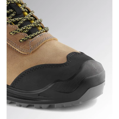 CLASSIC LOW S3S FO SC LG SR / Diadora / Pantofi protectie S3S