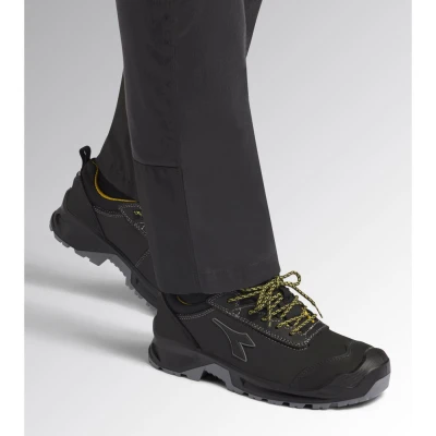 CLASSIC LOW S3S FO SC LG SR / Diadora / Pantofi protectie S3S