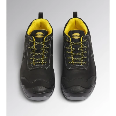 CLASSIC LOW S3S FO SC LG SR / Diadora / Pantofi protectie S3S