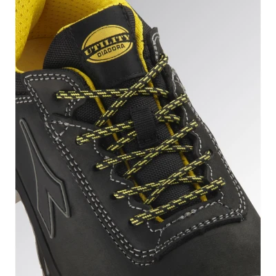 CLASSIC LOW S3S FO SC LG SR / Diadora / Pantofi protectie S3S