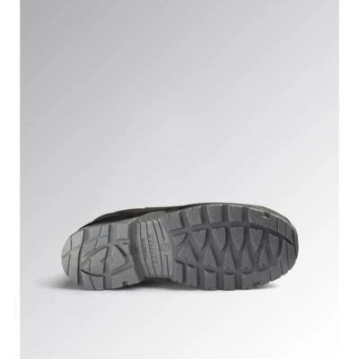 CLASSIC LOW S3S FO SC LG SR / Diadora / Pantofi protectie S3S