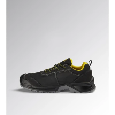 CLASSIC LOW S3S FO SC LG SR / Diadora / Pantofi protectie S3S