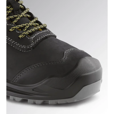 CLASSIC LOW S3S FO SC LG SR / Diadora / Pantofi protectie S3S